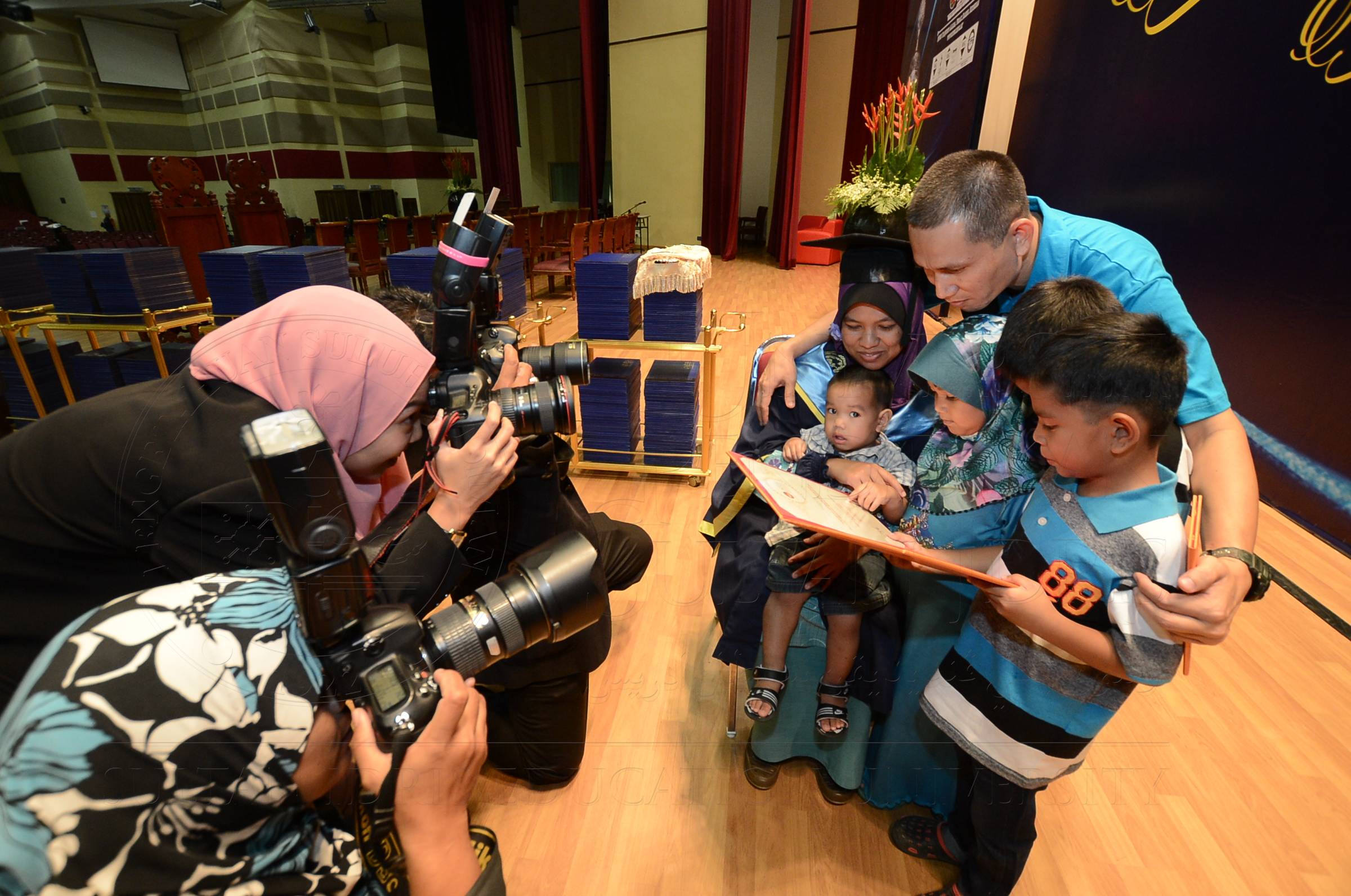 PRO 15 104 konvo BKK S14507